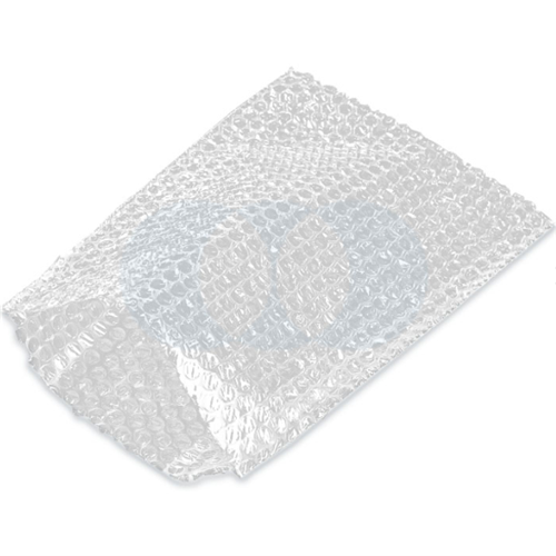Polycell Bubble Bag